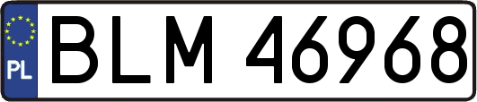 BLM46968