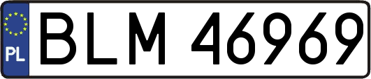 BLM46969