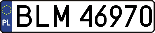 BLM46970
