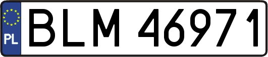 BLM46971
