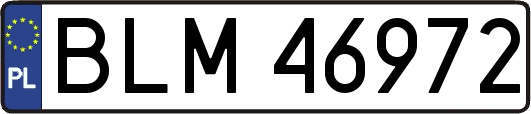 BLM46972