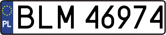 BLM46974