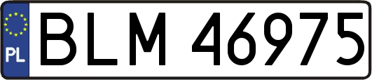 BLM46975
