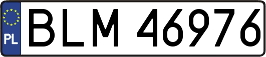 BLM46976