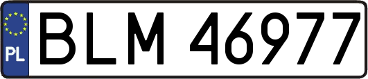 BLM46977