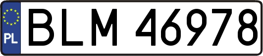 BLM46978