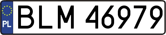 BLM46979