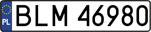 BLM46980