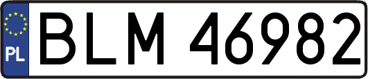 BLM46982