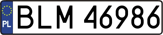 BLM46986