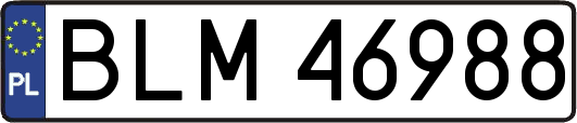 BLM46988