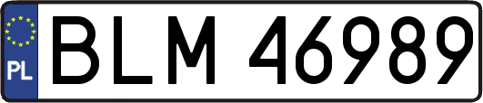 BLM46989