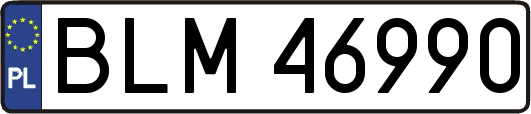 BLM46990