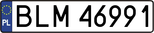 BLM46991