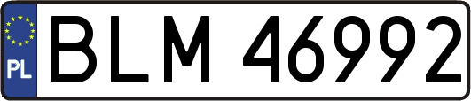 BLM46992