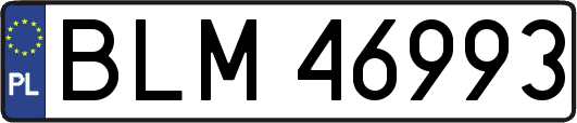 BLM46993