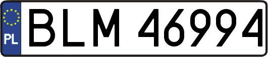 BLM46994
