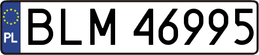 BLM46995