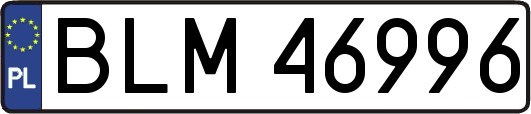BLM46996