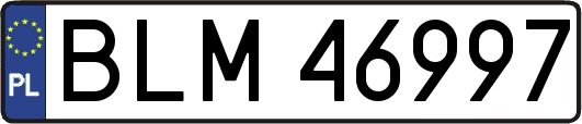 BLM46997