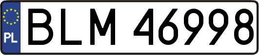 BLM46998