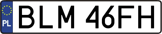 BLM46FH