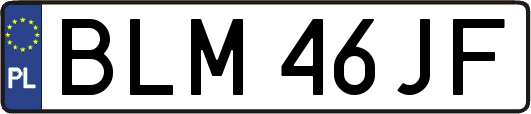 BLM46JF