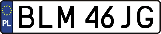 BLM46JG