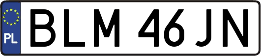 BLM46JN