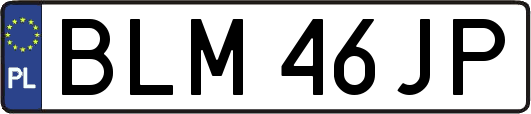 BLM46JP