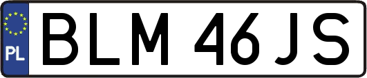 BLM46JS