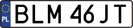 BLM46JT