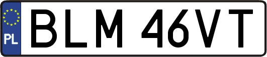BLM46VT
