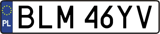 BLM46YV