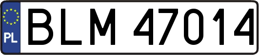BLM47014