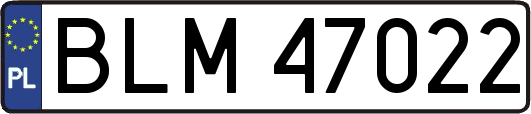 BLM47022