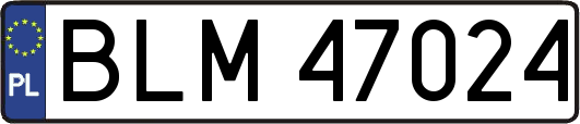 BLM47024