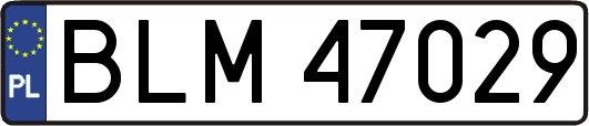 BLM47029