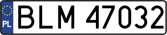BLM47032