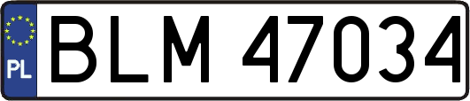 BLM47034