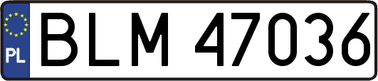 BLM47036