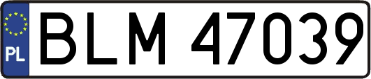 BLM47039