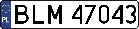 BLM47043