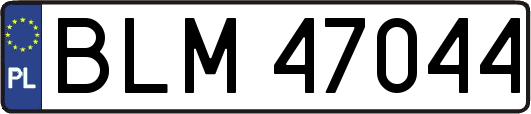 BLM47044