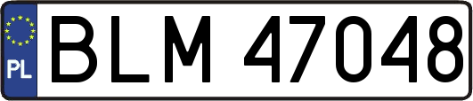 BLM47048