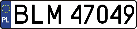 BLM47049