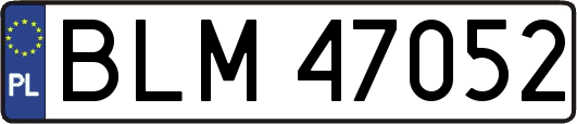 BLM47052