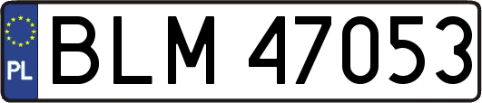 BLM47053
