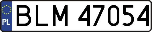 BLM47054