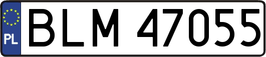 BLM47055
